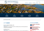 Check dated 2026-09-06T22:53:26.000Z thumbnail image