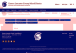 Check dated 2026-05-02T09:37:30.000Z thumbnail image