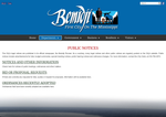Check dated 2026-07-18T04:18:46.000Z thumbnail image