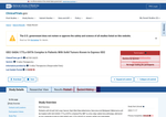 Check dated 2026-06-19T17:27:04.000Z thumbnail image