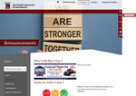 Check dated 2026-07-25T06:28:40.000Z thumbnail image