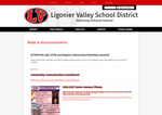 Check dated 2026-07-18T09:29:58.000Z thumbnail image