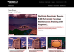 Check dated 2026-05-22T09:51:59.000Z thumbnail image