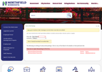 Check dated 2026-06-19T22:16:09.000Z thumbnail image