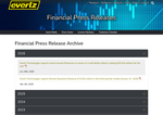 Check dated 2026-08-17T14:34:17.000Z thumbnail image