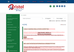 Check dated 2026-10-25T15:10:10.000Z thumbnail image