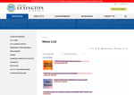 Check dated 2026-05-23T09:41:00.000Z thumbnail image
