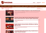 Check dated 2026-06-08T15:41:08.000Z thumbnail image