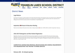 Check dated 2026-09-19T18:41:51.000Z thumbnail image