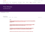 Check dated 2026-06-22T05:25:16.000Z thumbnail image
