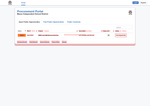 Check dated 2026-05-22T09:17:54.000Z thumbnail image