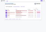 Check dated 2026-10-27T00:17:57.000Z thumbnail image