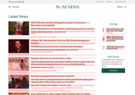Check dated 2026-09-19T19:20:40.000Z thumbnail image
