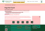 Check dated 2026-08-29T21:54:46.000Z thumbnail image
