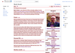 Check dated 2026-06-29T08:40:36.000Z thumbnail image
