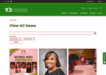 Check dated 2026-09-27T19:05:08.000Z thumbnail image