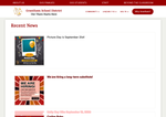 Check dated 2026-09-19T19:20:06.000Z thumbnail image