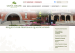 Check dated 2026-08-12T02:22:38.000Z thumbnail image