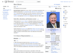 Check dated 2025-09-28T23:57:50.000Z thumbnail image