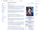 Check dated 2026-06-05T12:51:17.000Z thumbnail image
