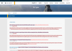 Check dated 2026-08-08T15:30:52.000Z thumbnail image