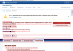 Check dated 2026-06-13T05:15:01.000Z thumbnail image