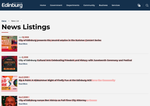 Check dated 2026-06-15T20:00:59.000Z thumbnail image