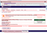 Check dated 2026-10-21T00:46:55.000Z thumbnail image