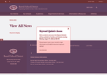 Check dated 2026-08-17T13:55:31.000Z thumbnail image