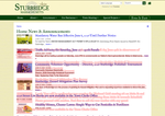 Check dated 2026-06-26T23:47:25.000Z thumbnail image