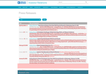 Check dated 2026-04-25T18:38:56.000Z thumbnail image