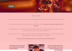 Check dated 2025-08-31T19:56:50.000Z thumbnail image