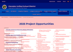 Check dated 2026-05-29T14:20:32.000Z thumbnail image