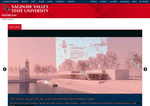 Check dated 2026-08-24T19:28:18.000Z thumbnail image