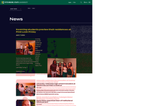 Check dated 2026-08-09T11:11:17.000Z thumbnail image