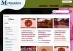 Check dated 2026-05-07T22:09:27.000Z thumbnail image