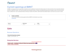 Check dated 2026-07-11T08:41:24.000Z thumbnail image