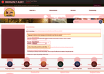 Check dated 2026-08-17T19:55:05.000Z thumbnail image