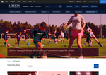 Check dated 2026-07-04T13:26:51.000Z thumbnail image