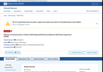 Check dated 2025-08-16T12:47:55.000Z thumbnail image