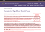 Check dated 2026-08-26T19:49:33.000Z thumbnail image
