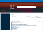 Check dated 2026-08-30T17:27:00.000Z thumbnail image