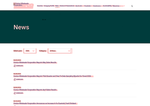Check dated 2026-06-19T22:57:17.000Z thumbnail image