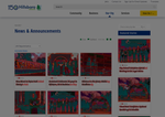 Check dated 2026-05-22T10:42:43.000Z thumbnail image
