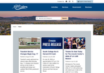 Check dated 2026-08-11T17:10:05.000Z thumbnail image