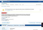 Check dated 2025-09-05T03:59:08.000Z thumbnail image