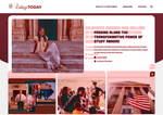 Check dated 2026-07-11T15:56:10.000Z thumbnail image