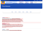 Check dated 2026-07-14T09:30:53.000Z thumbnail image