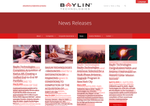 Check dated 2026-06-05T12:36:42.000Z thumbnail image