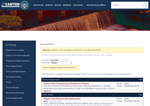 Check dated 2026-06-05T09:14:22.000Z thumbnail image
